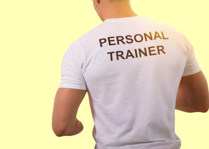 Personal Training Fitness Accessoires Kopen?