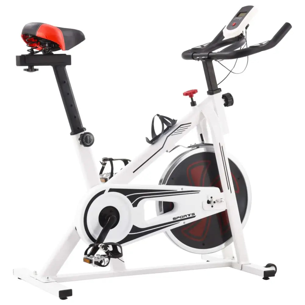 Beste hometrainer kopen? Dit zijn de beste hometrainers van 2026 - ALTIJD SPORTEN Beste hometrainer kopen? Dit zijn de beste hometrainers van 2026 - ALTIJD SPORTEN