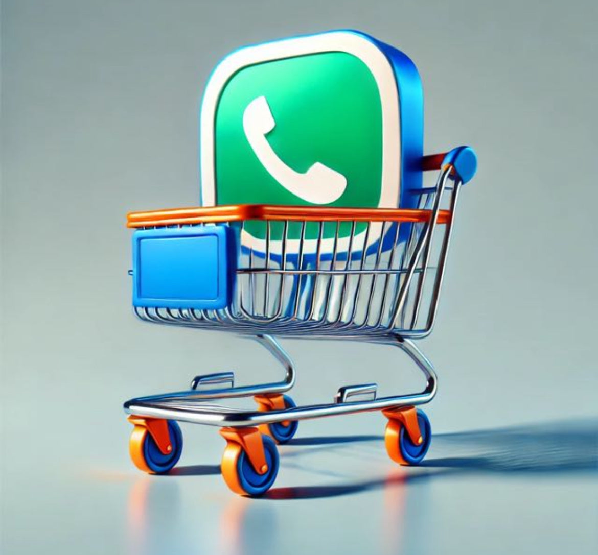 Gymwebshop reviews betrouwbaar 