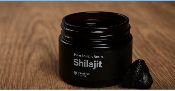 Sjialiet kopen goedkoop