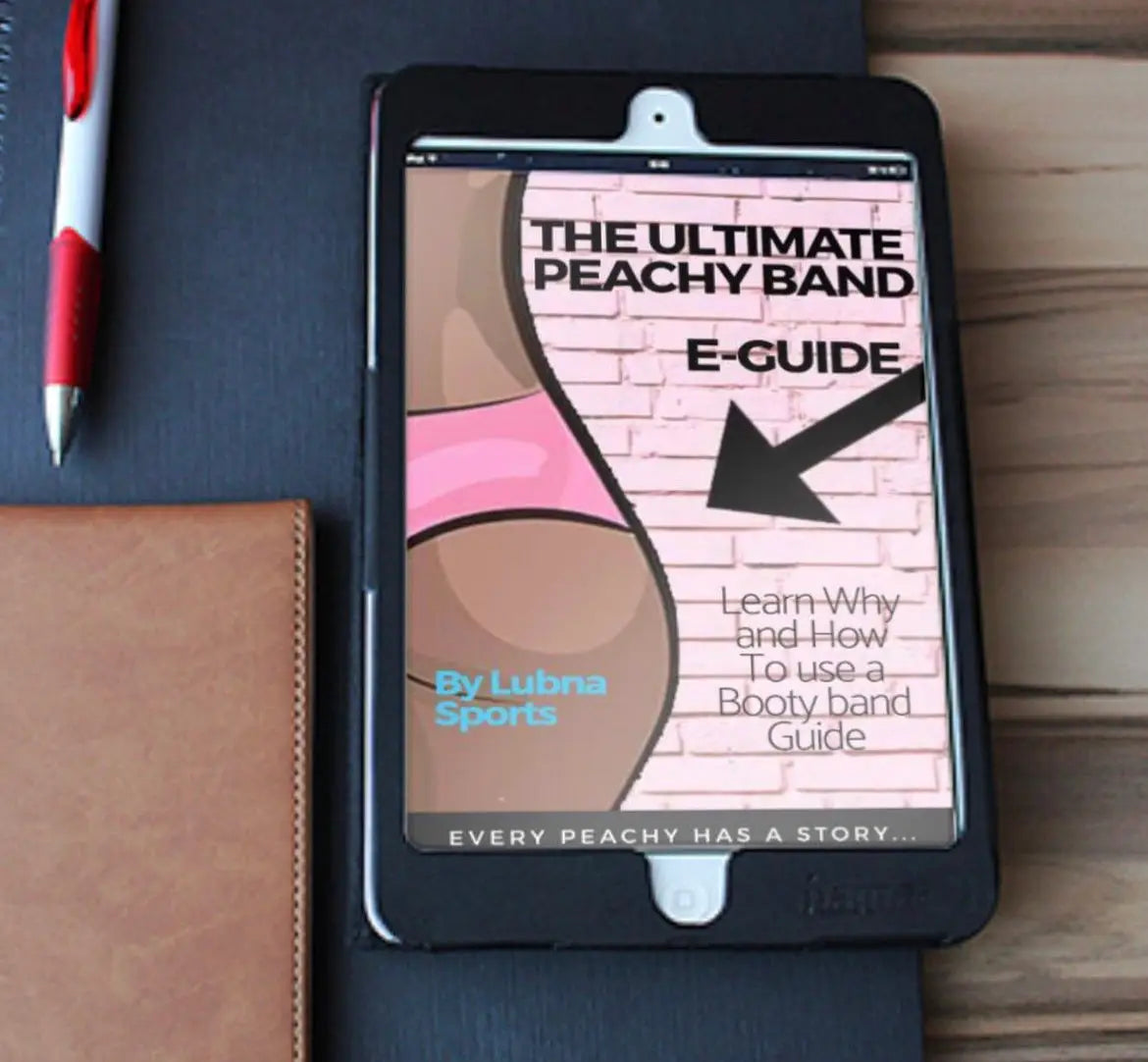 Fitness en voedingsschema’s