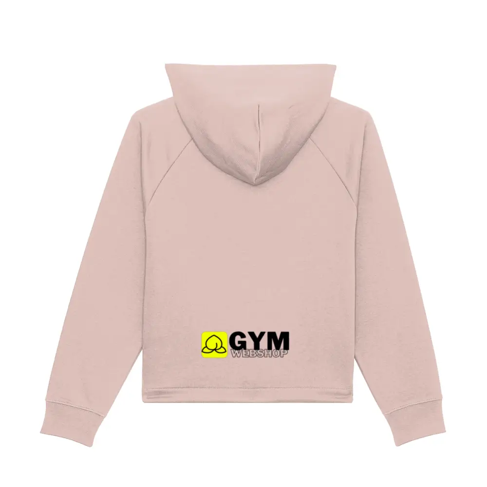 Gym wear & accessoires