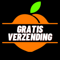 Gratis verzending