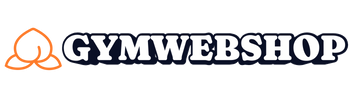 Gymwebshop Nederland