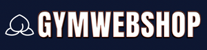 Gymwebshop
