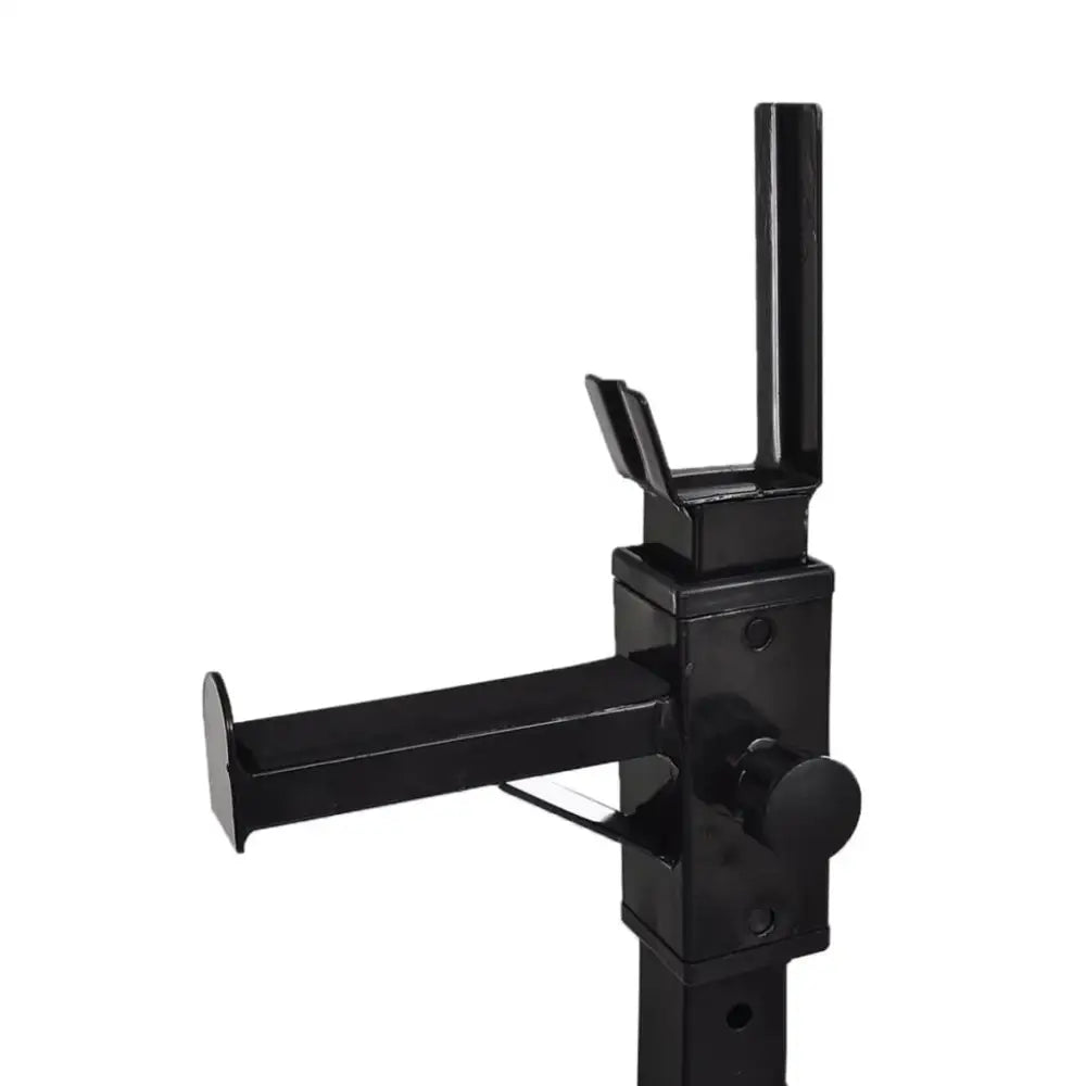 GS-1146D-A Kwaliteitsborging Wandelpad Kantoor Fitness Apparatuur Commerciële Mi GS-1146D-A Kwaliteitsborging Wandelpad Kantoor Fitness Apparatuur Commerciële Mi